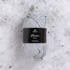 Svarta Fåret Merino Maxi